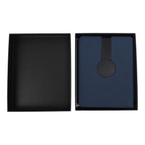 VIGOR - 10000 mAh Power Bank Organizer