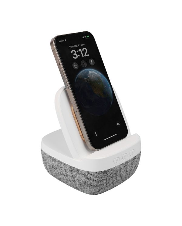 IMG_97136-1130x1400-1.jpg ELOQUENT - 2 in 1 Bluetooth Speaker with Wireless Charger