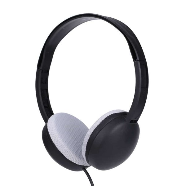 ITBH-851-TORUN-Giftology-Wired-Headphoneunique88863b5 TORUN - Giftology Wired Headphone