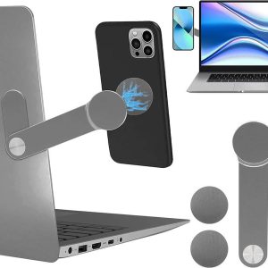 MALMO - Giftology Magnetic Phone Mount