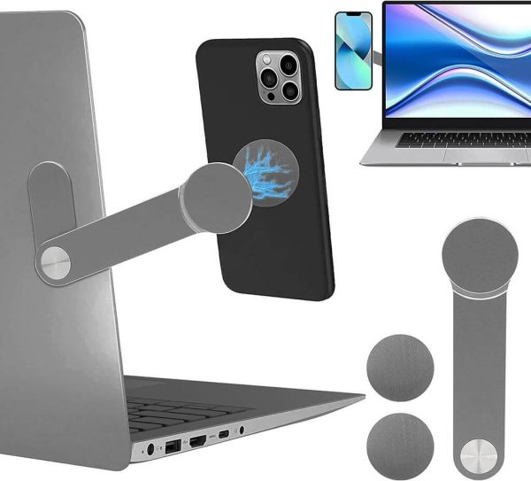 ITGL-1118-MALMO-Giftology-Magnetic-Phone-Mountunique88863b5 MALMO - Giftology Magnetic Phone Mount