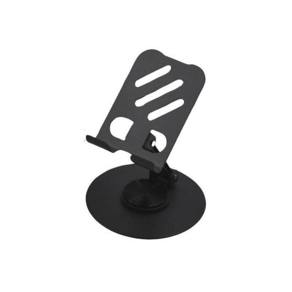 ITGL-1198-TELLARO-Giftology-360o-Rotating-Metal-Phone-Standunique88863b5 TELLARO - Giftology 360o Rotating Metal Phone Stand