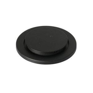 MPOP - Giftology Magsafe Mobile Pop Grip