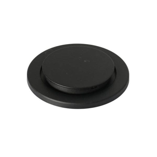 ITGL-1272-MPOP-Giftology-Magsafe-Mobile-Pop-Gripuniquee90e2c5 MPOP - Giftology Magsafe Mobile Pop Grip