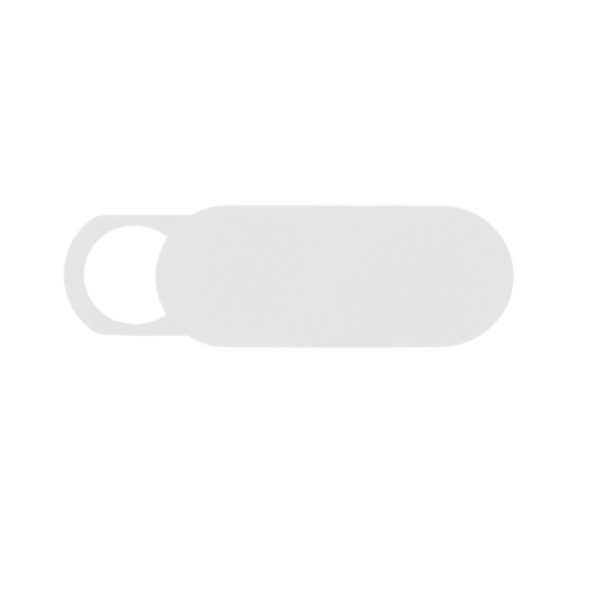 ITMK-191-MEDAN-Adhesive-Webcam-Cover-Whiteunique88863b5 MEDAN - Adhesive Webcam Cover - White