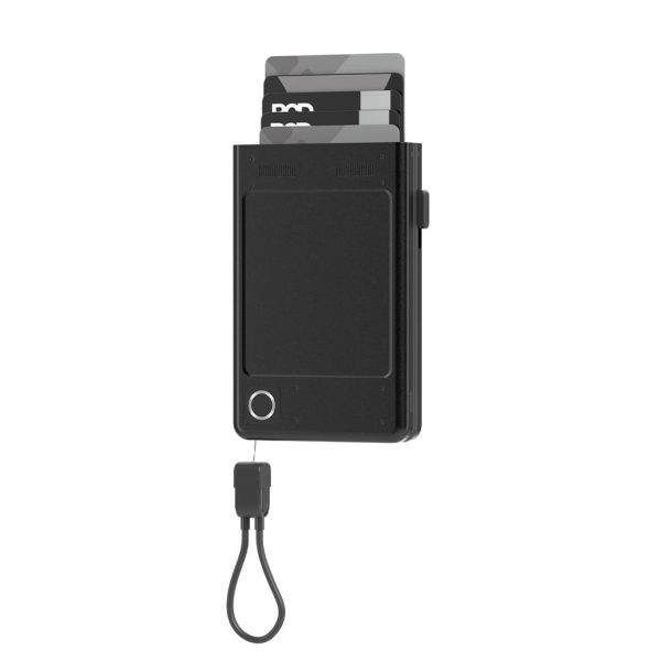 ITPB-1241-AREZZO-memorii-5000mAh-3-in-1-Card-Holder-Powerbankuniqueb1aeea7 AREZZO - @memorii 5000mAh 3-in-1 Card Holder Powerbank
