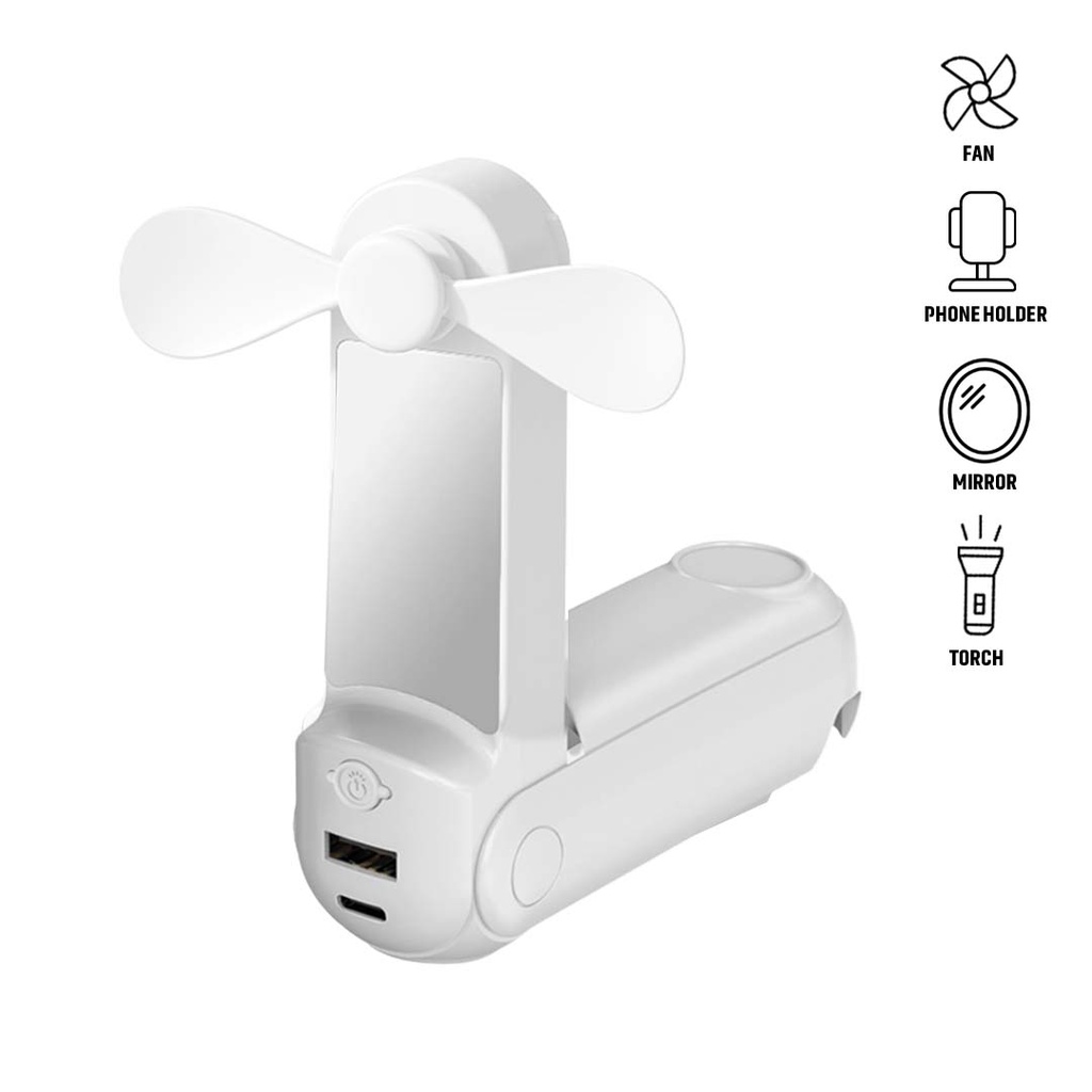 @memorii AI Translation Smart Glass - Black