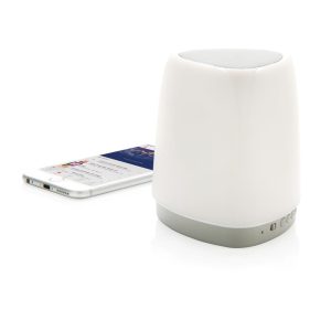 ITSP-716-BOOMLITE-memorii-Bluetooth-Speakerunique88863b5 BOOMLITE - @memorii Bluetooth Speaker