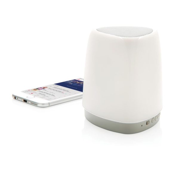 ITSP-716-BOOMLITE-memorii-Bluetooth-Speakerunique88863b5 BOOMLITE - @memorii Bluetooth Speaker