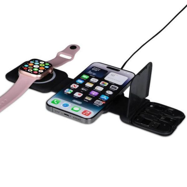 ITWC-1175-BOLERO-memorii-2-in-1-Wireless-Charger-with-Multi-Cable-Set-Blackunique88863b5 BOLERO - @memorii 2 in 1 Wireless Charger with Multi Cable Set - Black