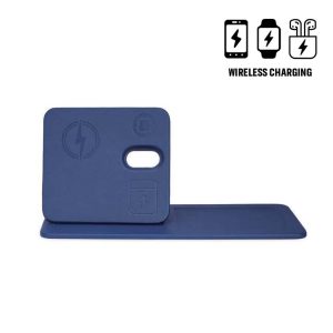 ITWC-1253-AVRON-Giftology-3-in-1-Magnetic-Wireless-Charger-Desk-Tray-Navyuniquee90e2c5 AVRON - Giftology 3-in-1 Magnetic Wireless Charger Desk Tray - Navy
