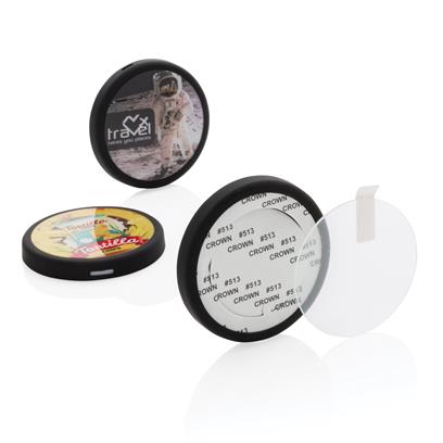ITWC-204-RENNES-memorii-5W-Wireless-Chargerunique88863b5 RENNES - @memorii 5W Wireless Charger