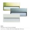 Insert-Name-Badges-2032-01-250x250-1.jpg Insert Name Badges