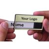 Insert-Name-Badges-2032-02-250x250-1.jpg Insert Name Badges