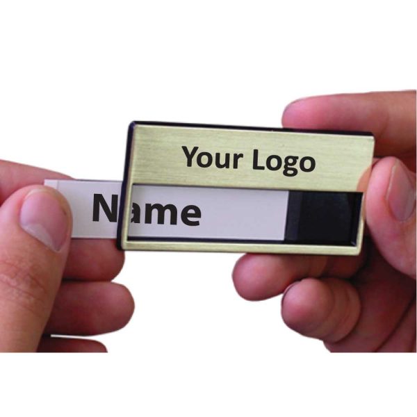 Insert-Name-Badges-2032-02-600x600-1.jpg Insert Name Badges