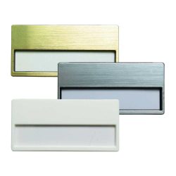Insert-Name-Badges-2032-main-t-250x250-1.jpg Insert Name Badges