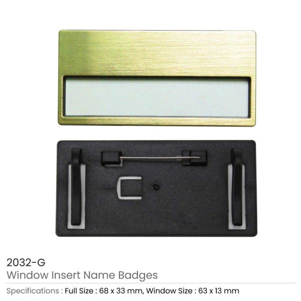 Insert-Name-Badges-Gold-2032-G-600x600-1.jpg Insert Name Badges