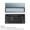 Insert-Name-Badges-Silver-2032-N-250x250-1.jpg Insert Name Badges