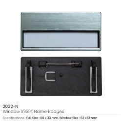 Insert-Name-Badges-Silver-2032-N-250x250-1.jpg Insert Name Badges