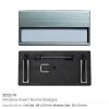 Insert-Name-Badges-Silver-2032-N-600x600-1.jpg Insert Name Badges