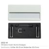 Insert-Name-Badges-White-2032-W-250x250-1.jpg Insert Name Badges