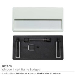 Insert-Name-Badges-White-2032-W-250x250-1.jpg Insert Name Badges