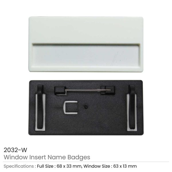 Insert-Name-Badges-White-2032-W-600x600-1.jpg Insert Name Badges