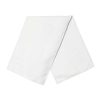 Instant Cooling Branded Towels