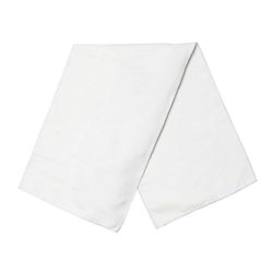 Instant Cooling Branded Towels