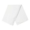 Instant Cooling Branded Towels