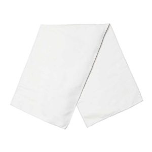 Instant Cooling Branded Towels