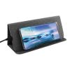 Fast Wireless Charging Mousepad | Tech Gift with Logo