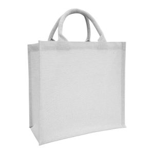 Promotional Juco Shopping Cotton Bags