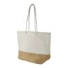 JUCO-Tote-Beach-Bags-JSB-14-2-250x250-1.jpg JUCO Tote Beach Bags with Dual Straps