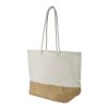 JUCO-Tote-Beach-Bags-JSB-14-2-600x600-1.jpg JUCO Tote Beach Bags with Dual Straps
