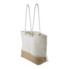 JUCO-Tote-Beach-Bags-JSB-14-3-250x250-1.jpg JUCO Tote Beach Bags with Dual Straps