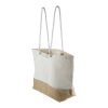JUCO-Tote-Beach-Bags-JSB-14-3-600x600-1.jpg JUCO Tote Beach Bags with Dual Straps