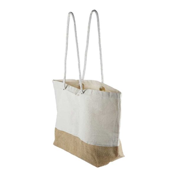 JUCO-Tote-Beach-Bags-JSB-14-3-600x600-1.jpg JUCO Tote Beach Bags with Dual Straps