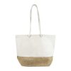 JUCO-Tote-Beach-Bags-JSB-14-Blank-250x250-1.jpg JUCO Tote Beach Bags with Dual Straps