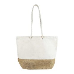 JUCO-Tote-Beach-Bags-JSB-14-Blank-250x250-1.jpg JUCO Tote Beach Bags with Dual Straps