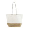 JUCO-Tote-Beach-Bags-JSB-14-Blank-600x600-1.jpg JUCO Tote Beach Bags with Dual Straps