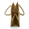 Promotional Jute Bags