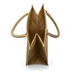 Promotional Jute Bags