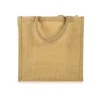 Promotional Jute Bags