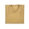 Promotional Jute Bags