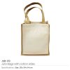 Jute-Bags-with-Cotton-Sides-JSB-09-01-600x600-1.jpg Jute and Cotton Customized Bags Two Side Print