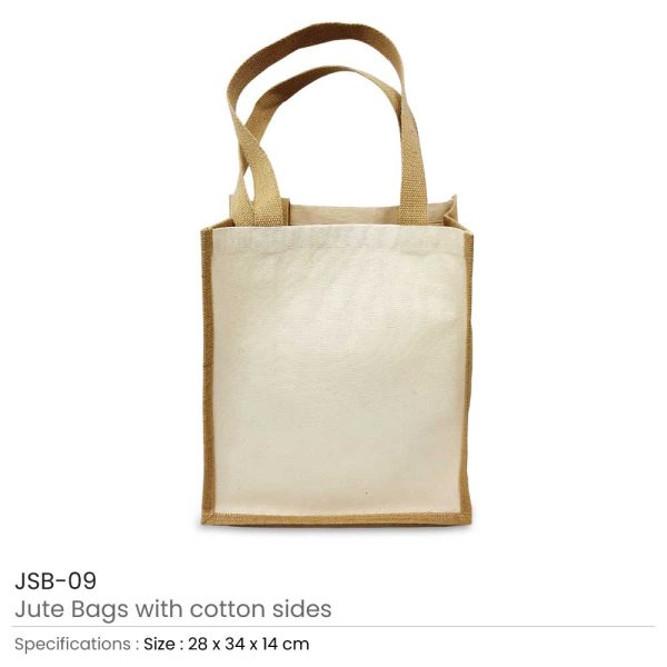 Jute-Bags-with-Cotton-Sides-JSB-09-01-600x600-1.jpg Jute and Cotton Customized Bags Two Side Print