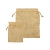 Jute-Drawstring-Pouch-PCH-009-010-Blank-250x250-1.jpg Jute Drawstring Pouches in A4 and A5 Size