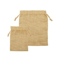 Jute-Drawstring-Pouch-PCH-009-010-Blank-250x250-1.jpg Jute Drawstring Pouches in A4 and A5 Size