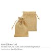 Jute-Drawstring-Pouch-PCH-009-NAT-A5-600x600-1.jpg Jute Drawstring Pouches in A4 and A5 Size